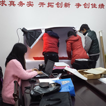 江帆科技圆满完成华东理工大学第一次全国可移动文物普查项目
